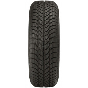 DEBICA 185/60 R14 82T   TL FRIGO 2 MS 